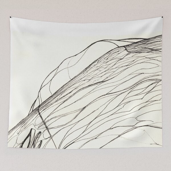 Item preview, Resumen de Uluru designed and sold by Eugnosis.