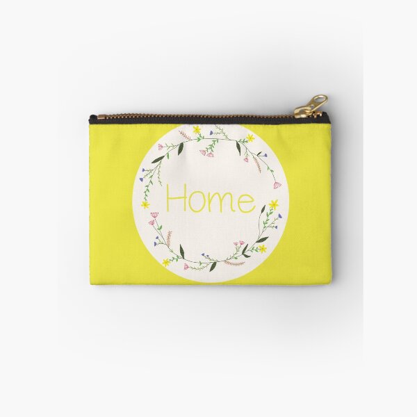 Item preview, Home designed and sold by Babioledesign.