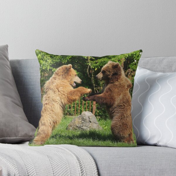 Item preview, May I have the next dance? designed and sold by Loopy-Lou.