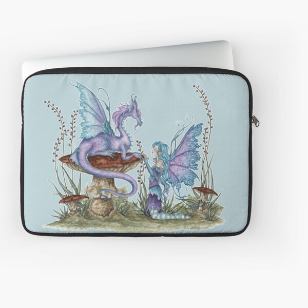 Companions Laptop Sleeve