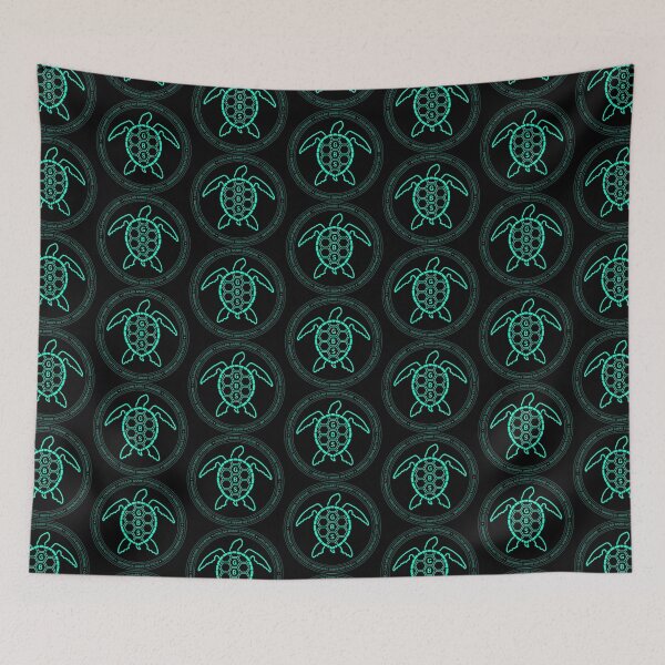 Item preview, 10 Year Anniversary GBS Turtle designed and sold by turnerstokens.