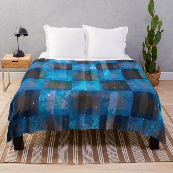 Item preview, Blue Lagoon Island Splash designed and sold by infinitygrafix.