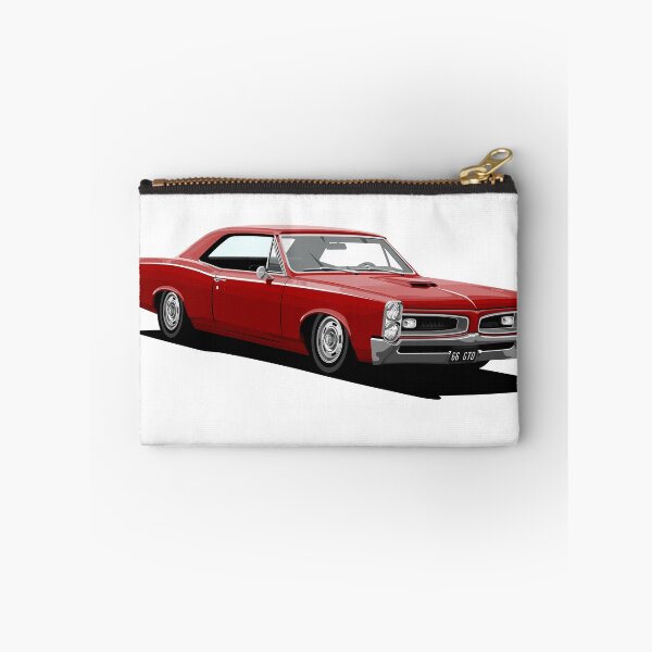 Item preview, American muscle designed and sold by icemanmsc.