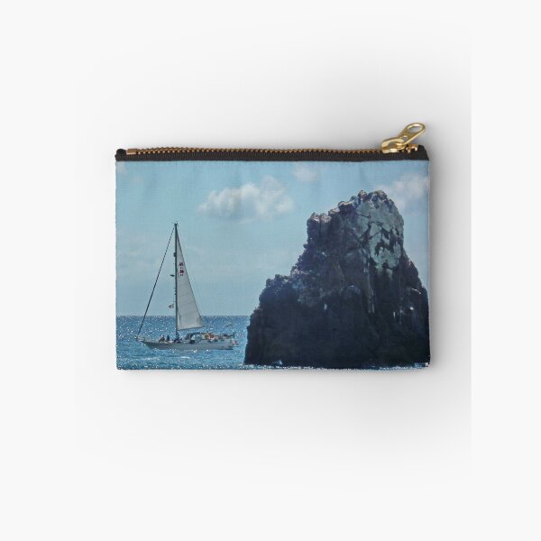 Item preview, Sailing on the Atlantic designed and sold by AnnDixon.