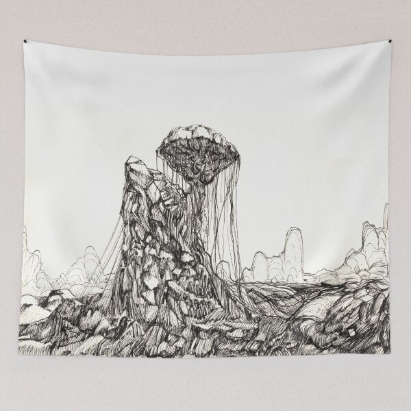 Item preview, Sentinel designed and sold by Eugnosis.