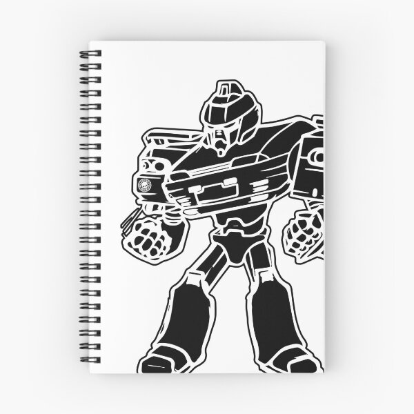 Item preview, R32 BOT designed and sold by deathtunejdm.