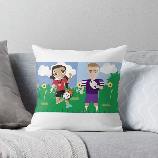 Item preview, Grant and Grace designed and sold by 3money.