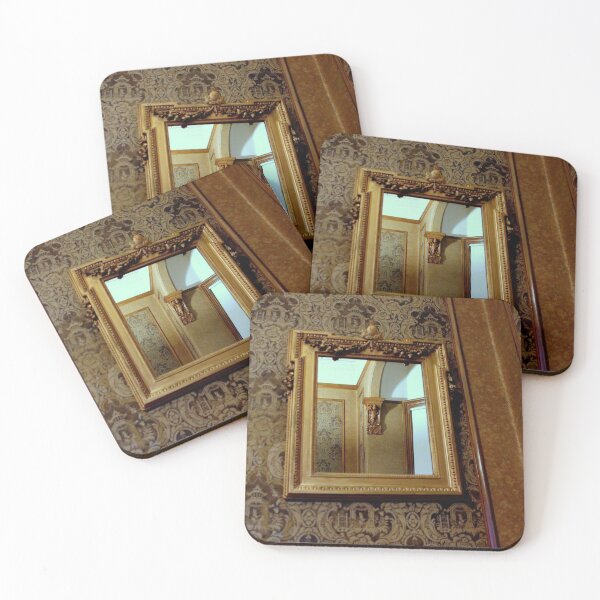 Item preview, Square And Away designed and sold by Michael May.