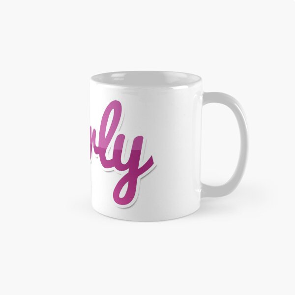 Item preview, Everly designed and sold by rednready6.