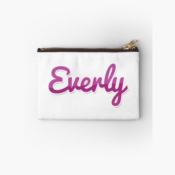 Item preview, Everly designed and sold by rednready6.