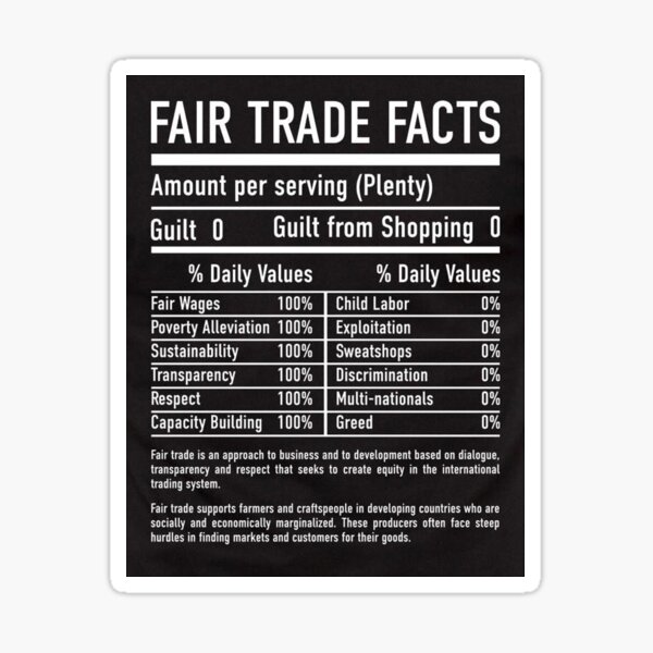 Fair Trade Roblox System