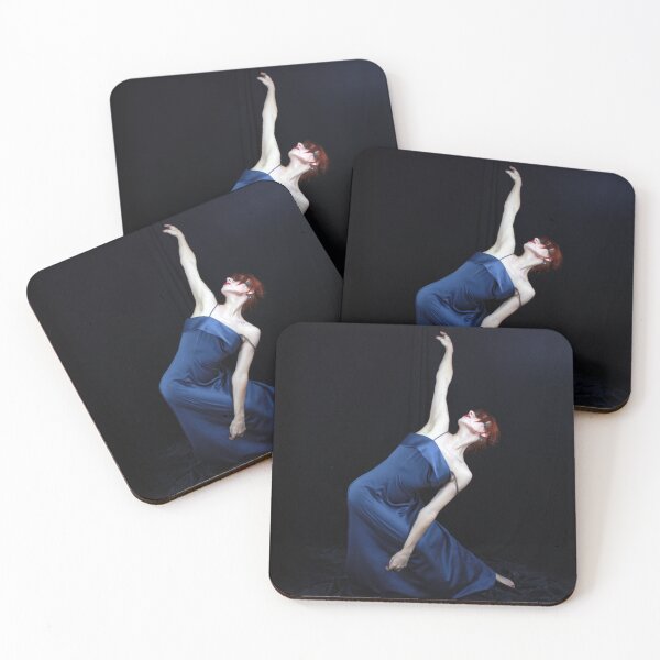 Item preview, Lean designed and sold by Jennifer Rhoades.