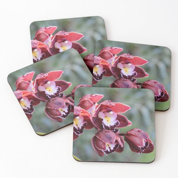 Item preview, When Mimi Drops By designed and sold by Michael May.
