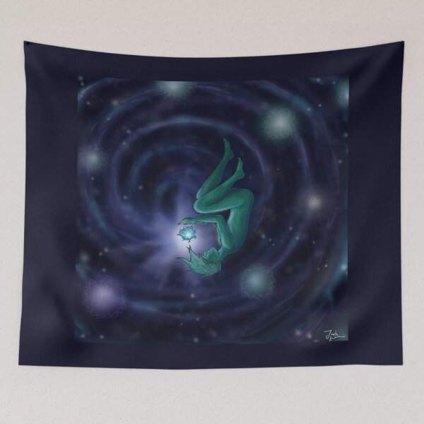 Item preview, the light designed and sold by Jojo269.