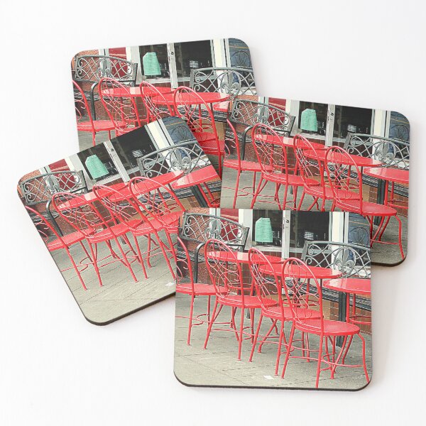 Item preview, Not Quite Lunchtime designed and sold by Michael May.