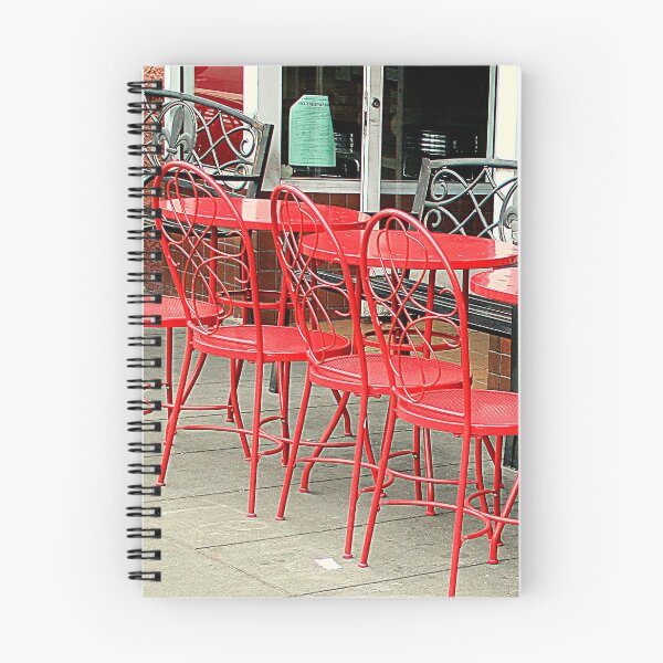 Item preview, Not Quite Lunchtime designed and sold by Michael May.