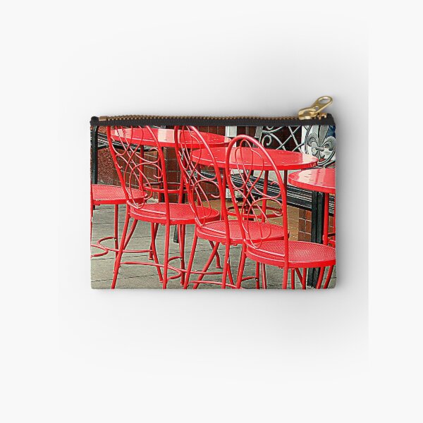 Item preview, Not Quite Lunchtime designed and sold by Michael May.