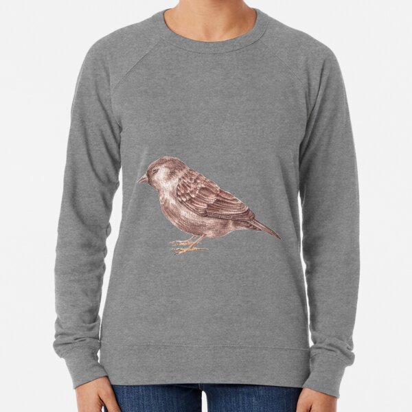 Square Habitat Clothing Redbubble