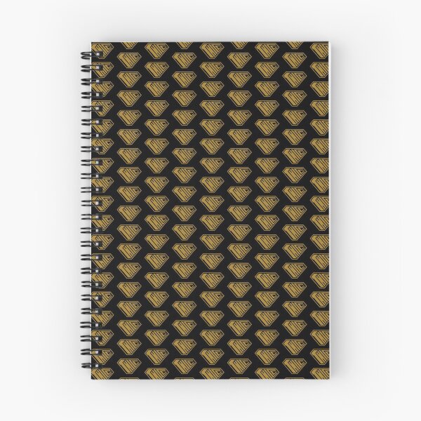 Item preview, Thicc SuperEmpowered (Gold) designed and sold by Carbon-Fibre Media.