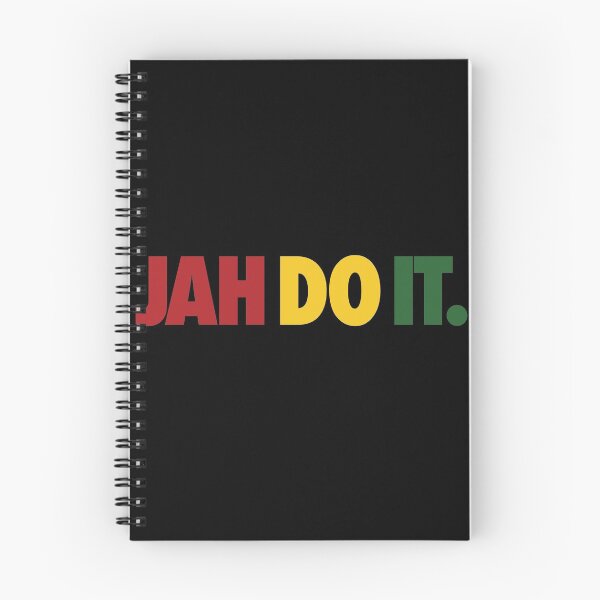 Item preview, Jah Do It designed and sold by HipHopAndProps.