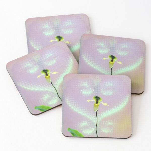 Item preview, Misty Love designed and sold by Michael May.