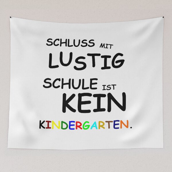Item preview, Kopie von Kopie von Kopie von Kopie von Kopie von Kopie von Kopie von Kopie von Kopie von Kopie von Kopie von Kopie von Kopie von Kopie von Kopie von Kopie von Kopie von Kopie von Kopie von Kopie von Kopie von Kopie von Kopie von Kopie von i will teach ti designed and sold by Andreas-Jaeger.