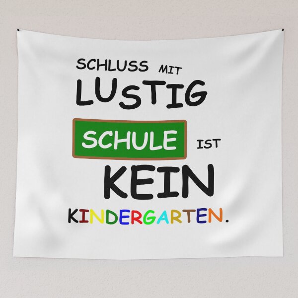 Item preview, Kopie von Kopie von Kopie von Kopie von Kopie von Kopie von Kopie von Kopie von Kopie von Kopie von Kopie von Kopie von Kopie von Kopie von Kopie von Kopie von Kopie von Kopie von Kopie von Kopie von Kopie von Kopie von Kopie von Kopie von Kopie von i wil designed and sold by Andreas-Jaeger.