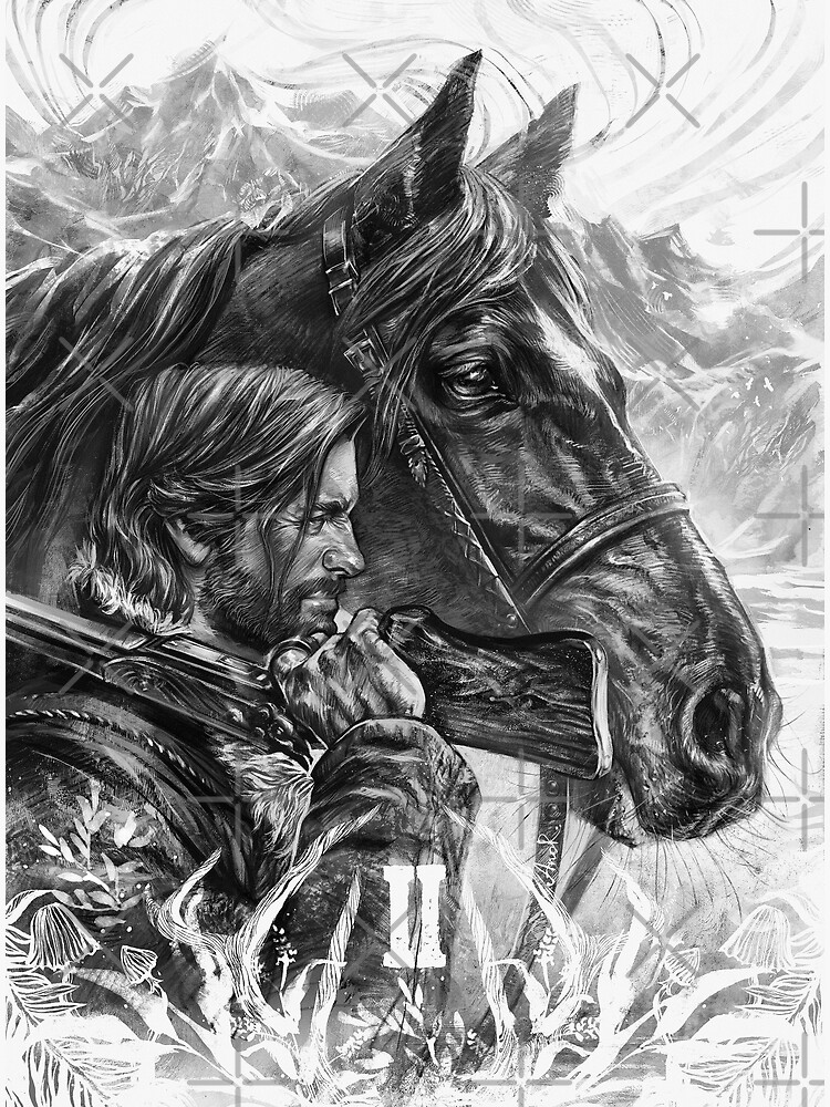 ~That's The Way It Is~ by JustAnor