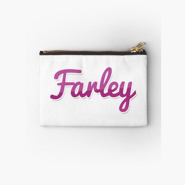 Item preview, Farley designed and sold by rednready6.
