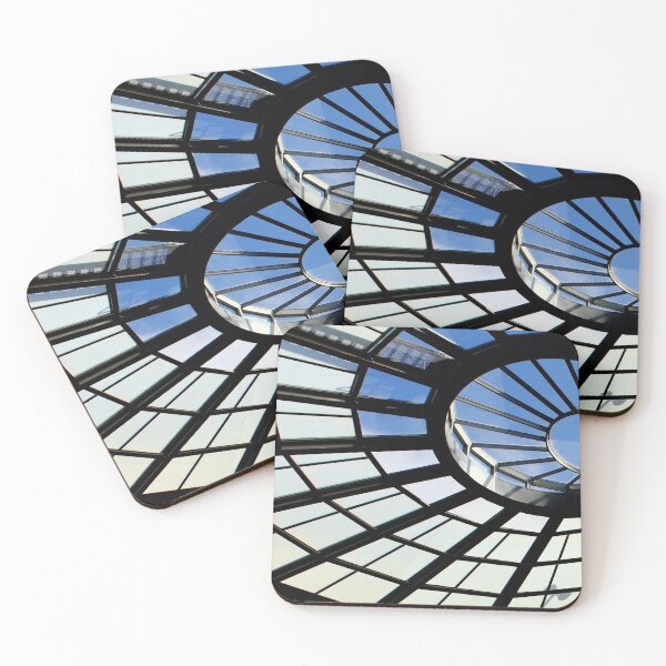 Item preview, Light From The Sky designed and sold by Michael May.