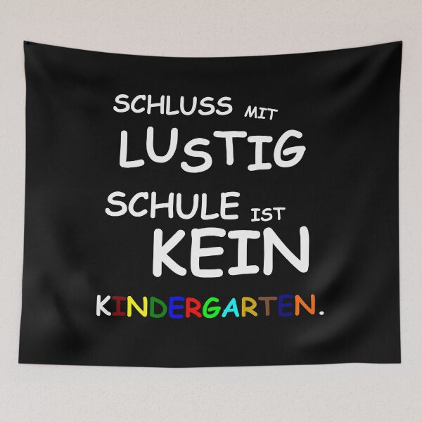 Item preview, Kopie von Kopie von Kopie von Kopie von Kopie von Kopie von Kopie von Kopie von Kopie von Kopie von Kopie von Kopie von Kopie von Kopie von Kopie von Kopie von Kopie von Kopie von Kopie von Kopie von Kopie von Kopie von Kopie von Kopie von i will teach ti designed and sold by Andreas-Jaeger.
