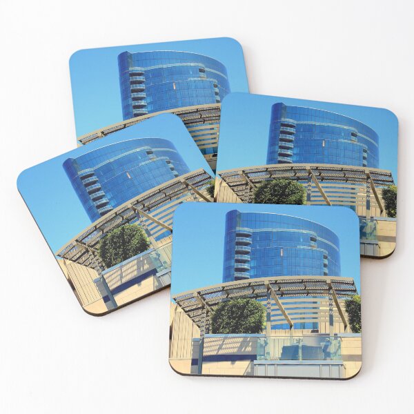 Item preview, Arc - itecture Repeats designed and sold by Michael May.