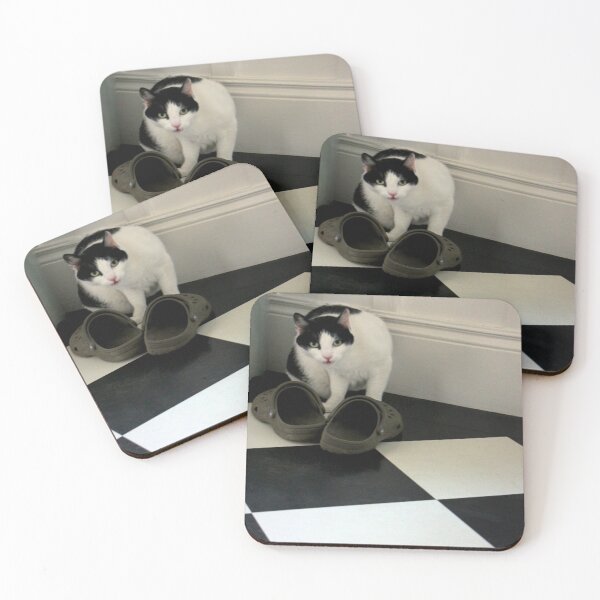 Item preview, How Low Can YOU Go designed and sold by Michael May.