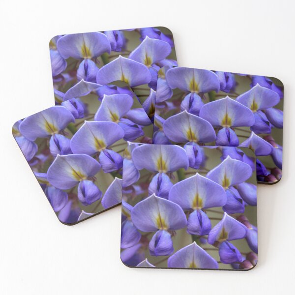 Item preview, Blue Over You - Pattern designed and sold by Michael May.