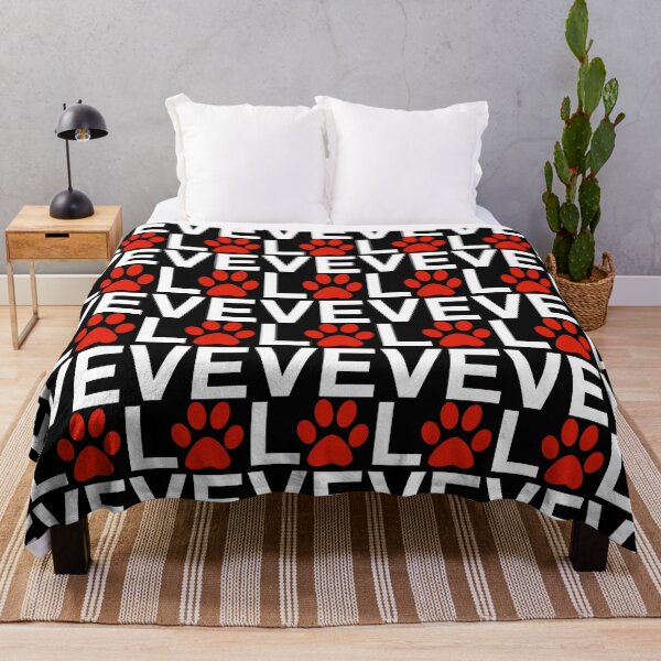 Item preview, Love Dogs and Cats designed and sold by ironydesigns.