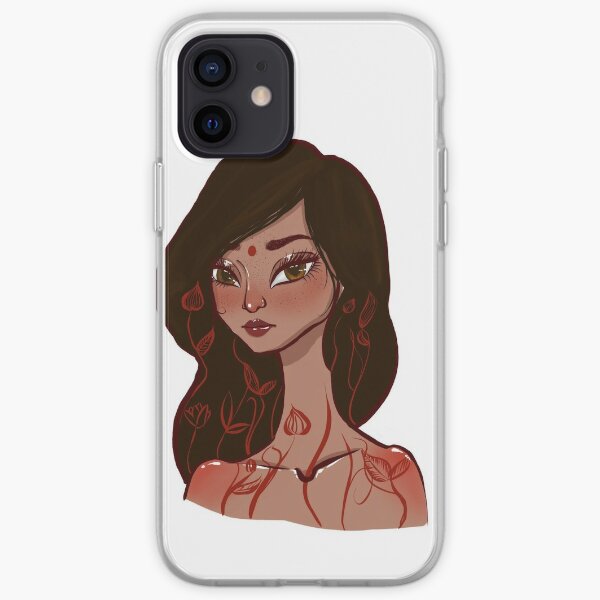 Iphone Xr Anime Case India - For Iphone Xr Case Xr Cover Japan Anime