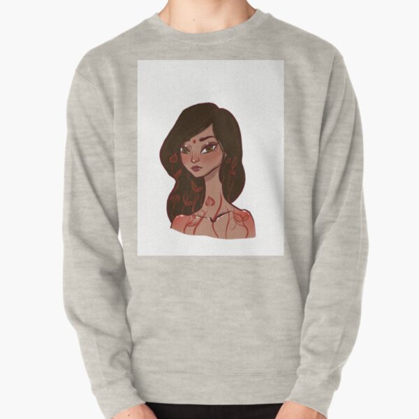 anime india indian sweatshirts  hoodies  redbubble