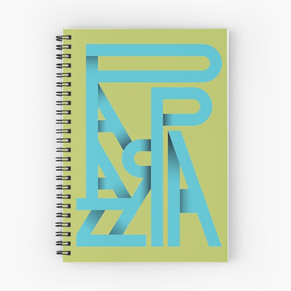 Item preview, Paparazzi designed and sold by suyuchendesign.