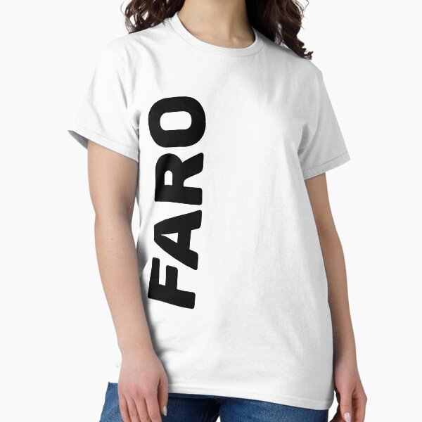 Vista previa del artículo con la obra «Faraón», diseñado y vendido por designkitsch.