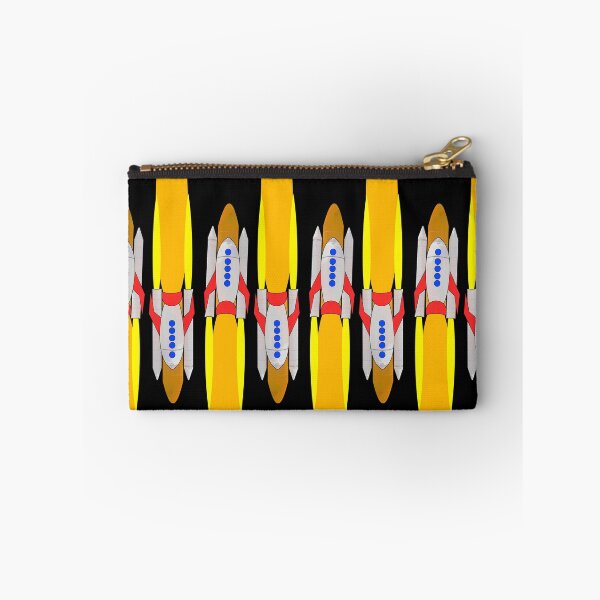 Item preview, to space and back designed and sold by IanByfordArt.