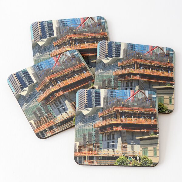Item preview, On The Up And Up designed and sold by Michael May.