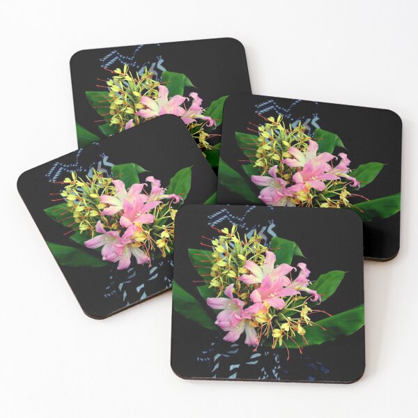 Item preview, Naked Ladies, Gingerly designed and sold by Michael May.