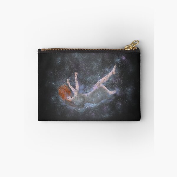 Item preview, Freefall designed and sold by Dextra Hoffman.