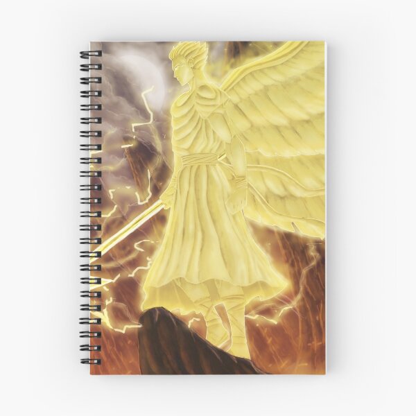 Item preview, Tienes un demonio para matar designed and sold by Eclipse4d.