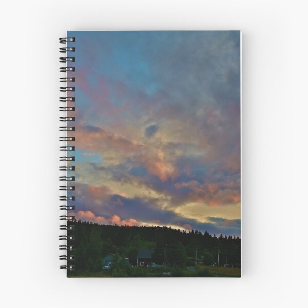 Item preview, Wonderful Remembers Never Fade- My Travel Photography .Scandinavia land of midnight sun. ©Dr.Andrzej Goszcz designed and sold by © Andrzej Goszcz,M.D. Ph.D.