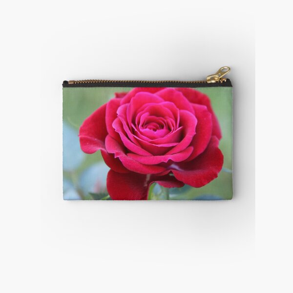 Item preview, That's Amore designed and sold by coffeebean.