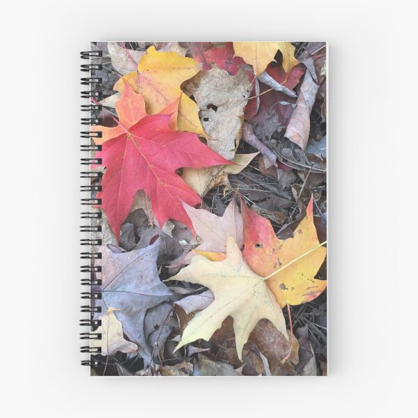 Item preview, Autumn colors designed and sold by RichImage.