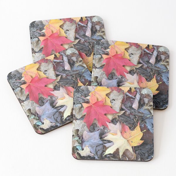 Item preview, Autumn colors designed and sold by RichImage.