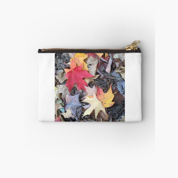 Item preview, Autumn colors designed and sold by RichImage.