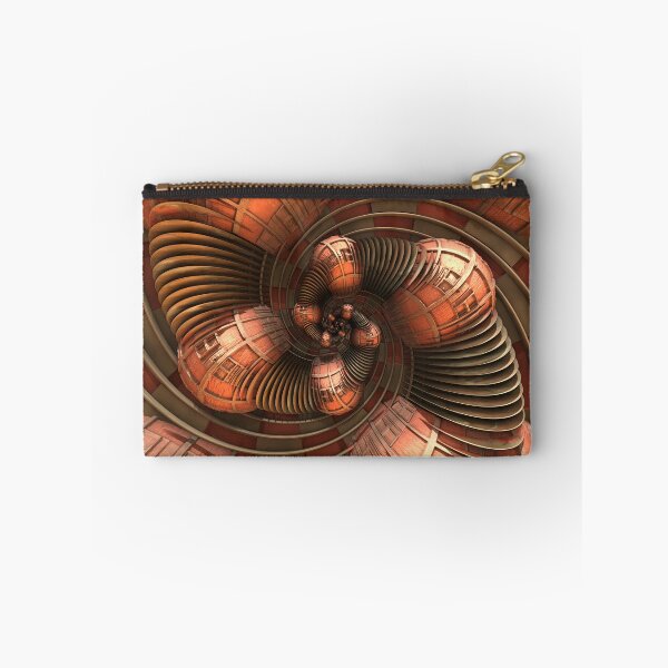 Item preview, Springy designed and sold by aureliuscat.
